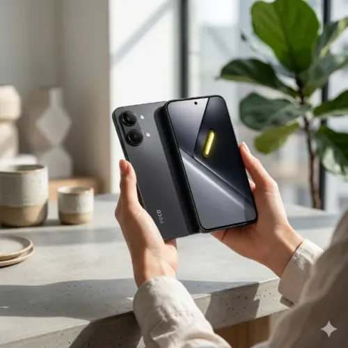Xiaomi Poco X8 Pro Max 5G 512GB 12GB RAM Original em Curitiba | Poco Gamer Xiaomi