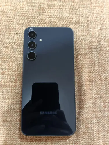 Celular a35