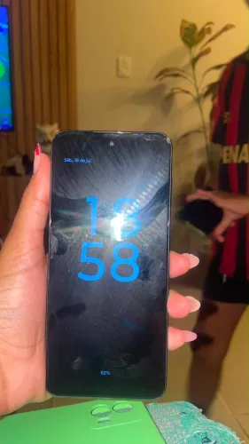 Moto G 53