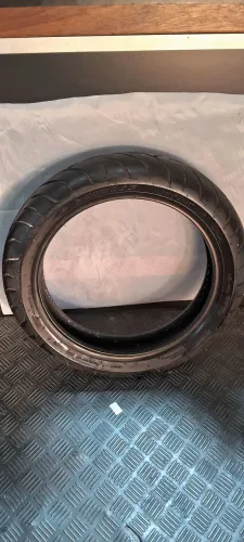 120x70x15