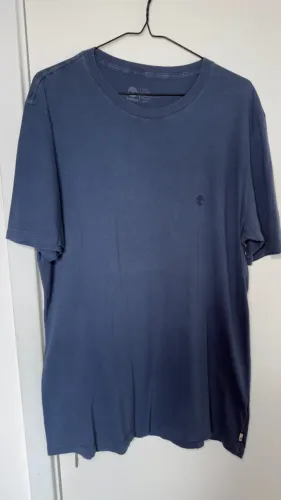 2 Camisetas Timberland casual original