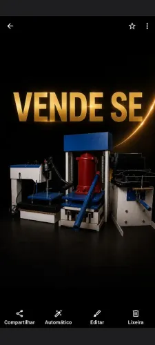 Vende se
