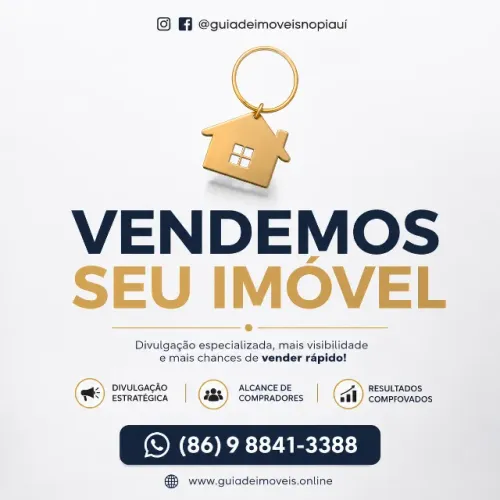 chave