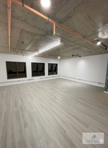 Conjunto à venda, 60 m² por R$ 580.000,00 - Barra Funda - São Paulo/SP