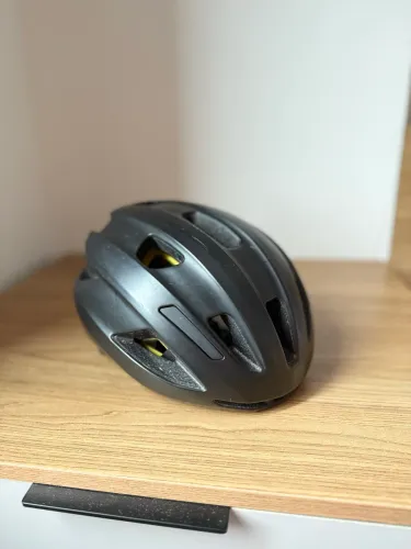 Capacete Specialized ALIGN II (56-60 cm)