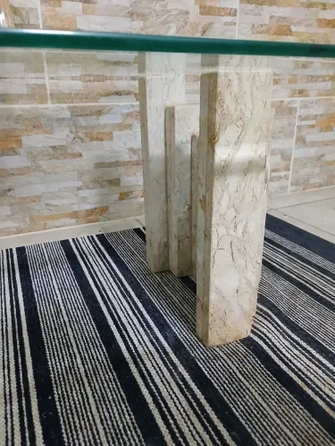 Mesa de centro