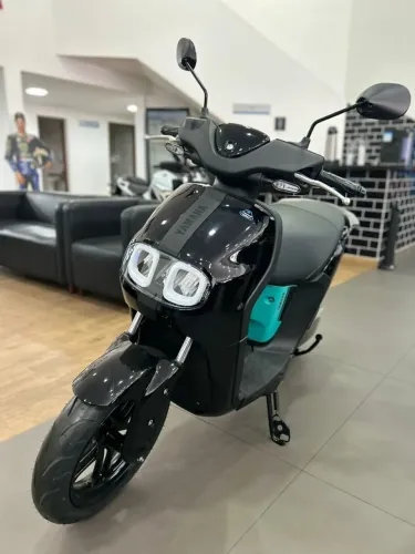 NEOS ELETRICA 2026 0KM