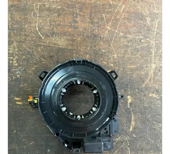 Cinta Air Bag Ford Ka Hard Disk 2019 2020 2021 Original