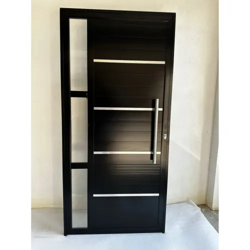 Promoção de portas
