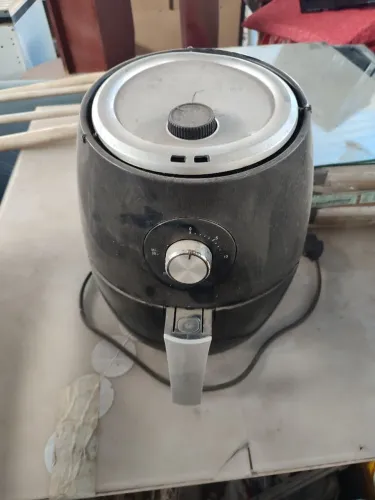 Airfryer
