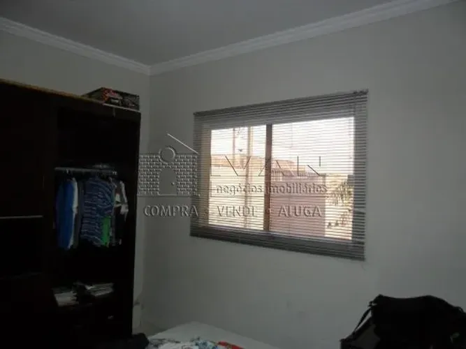 Casa para locação no bairro Minas Gerais