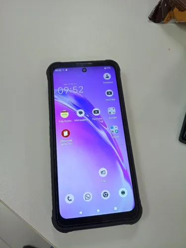 VENDO CELULAR INDESTRUTÍVEL
