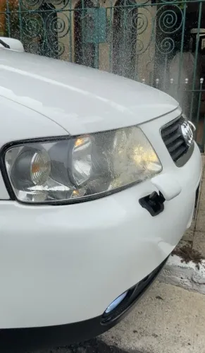 Audi A3 1.8 5P Aut. 2002