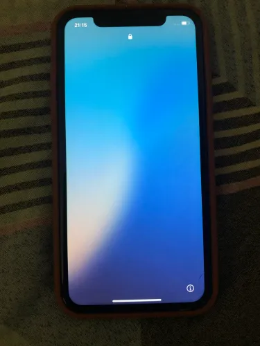 iPhone 11 64GB - Tudo Funcionando | Leia a Descrição