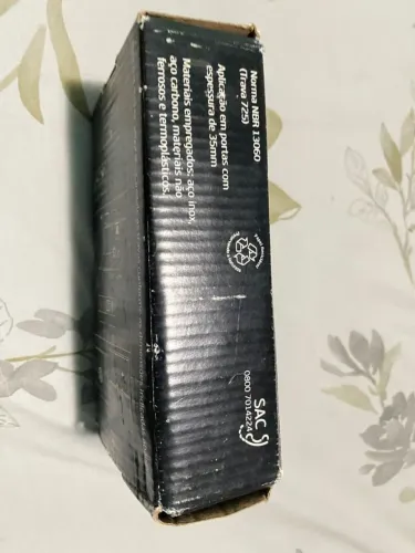 AMPLIFICADOR TOA BG-2120 MIXER AMPLIFIER 120W