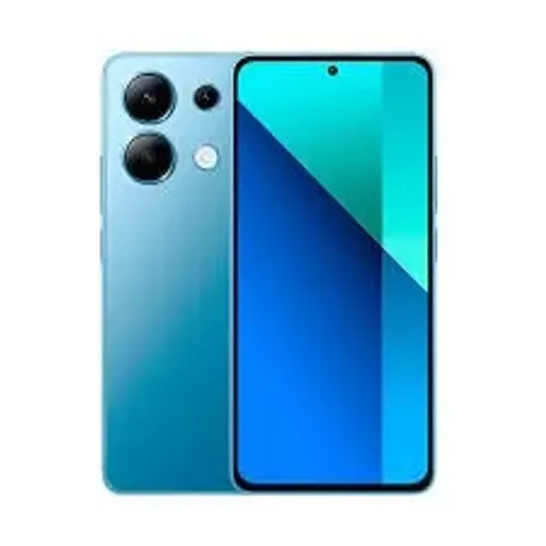 Xiaomi note 13