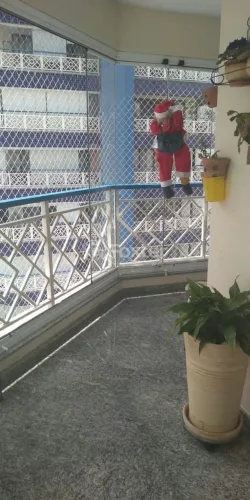 Apartamento à venda Rua Emílio Mallet, Vila Gomes Cardim - São Paulo