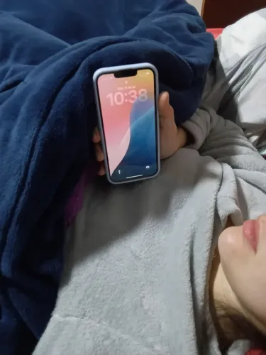 iphone 16e
