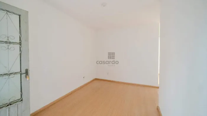 Apartamento residencial de 3 quartos para aluguel em São Gonçalo, Pelotas