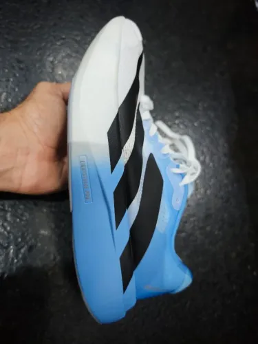 Adidas ADZERO