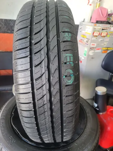 PNEU 185/65/R15 PIRELLI CINT. P-1