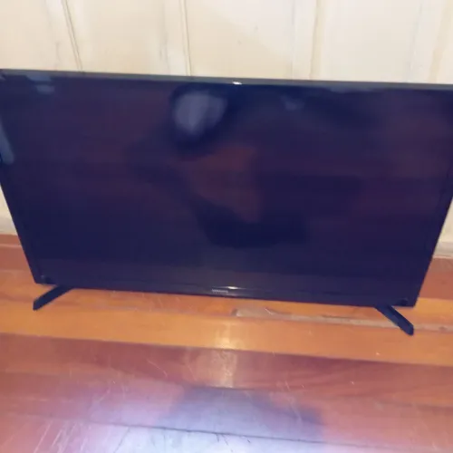 Tv smart Samsung LED 32 polegadas 