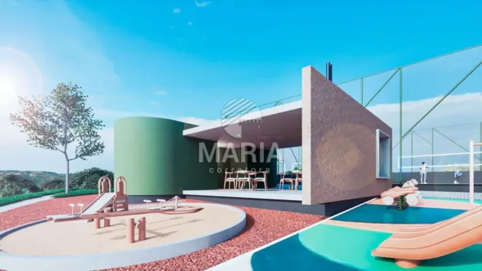 Terrenos à venda em Condomínio Fazenda na cidade de Caruaru/PE! A partir de R$ 299 mil!