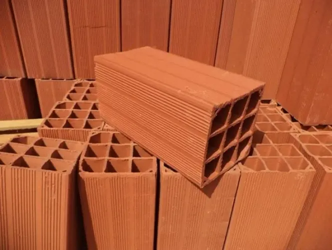 tijolo