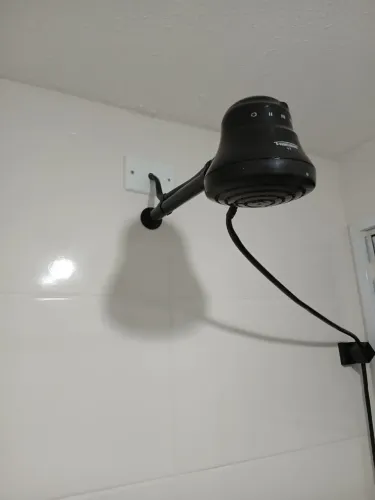 Chuveiro 220v