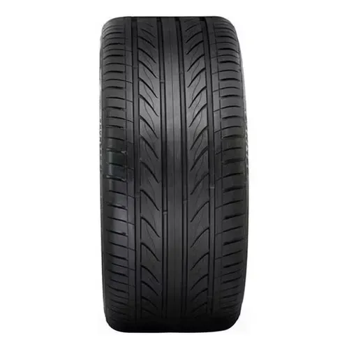 Vendo 2 Pneus Delinte Aro 20 225/35R20 Thunder D7 93W