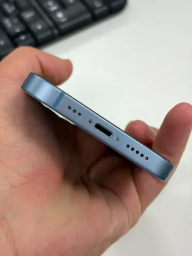 iPhone 14 - 256gb