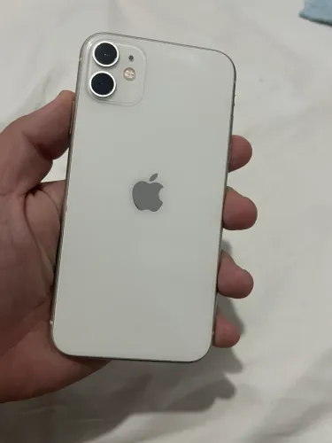iPhone 11 64gb