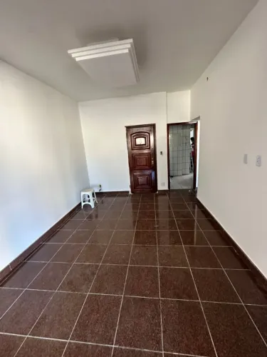 Cobertura para Venda em Rio de Janeiro, Copacabana, 2 dormitórios, 1 suíte, 2 banheiros, 1