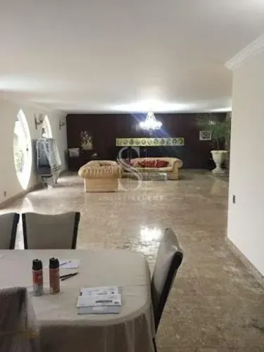 Casa em Jardim Guedala - São Paulo