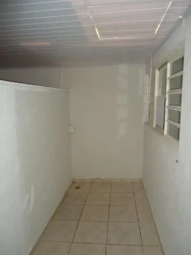 Comercial condomínio Escritório - Loja em Ribeirão Preto