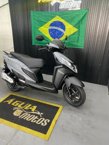 ELITE A PRONTA ENTREGA