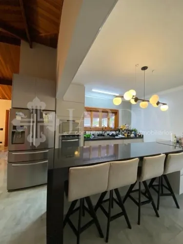 CASA | MONTE ALEGRE | B. MONTE ALEGRE