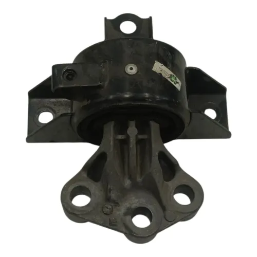 Coxim motor esquerdo gm onix prisma 2019 2018 2017 2016 2015