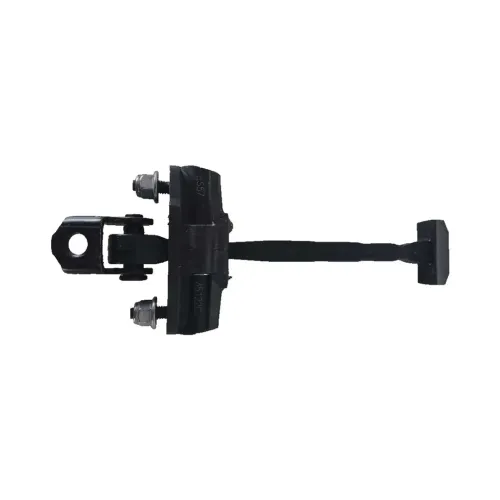 Limitador Porta Jeep Compass 2017 2023 Dianteiro Direito
