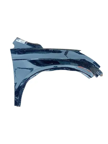 Paralama direito Honda Cr-v 07a11 com detalhe 