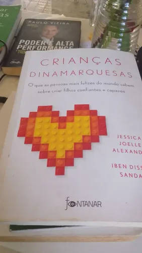 Livros