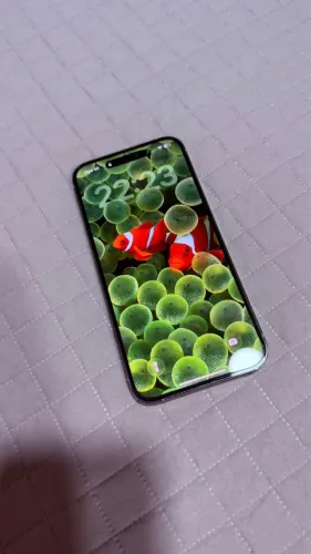 iPhone 14 PRO MAX 256g 