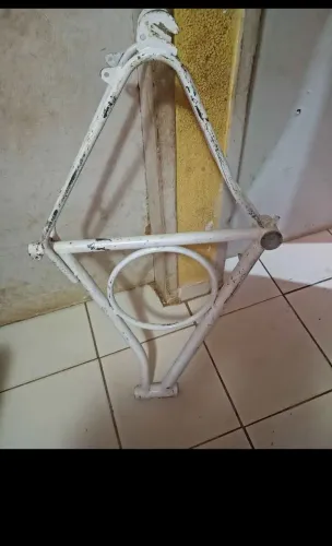 QUADRO de MORNAK a venda, aceito troca