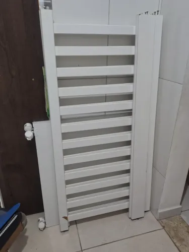 Berço a venda