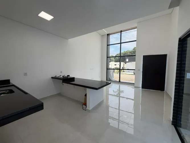 Porto Marina, 112m², 3 quartos, 2 suites, R$ 860 Mil (aceita financiamento)