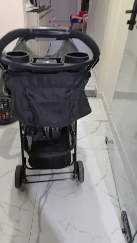 Vendas 