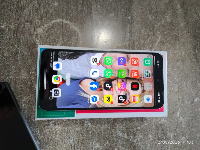Celular 