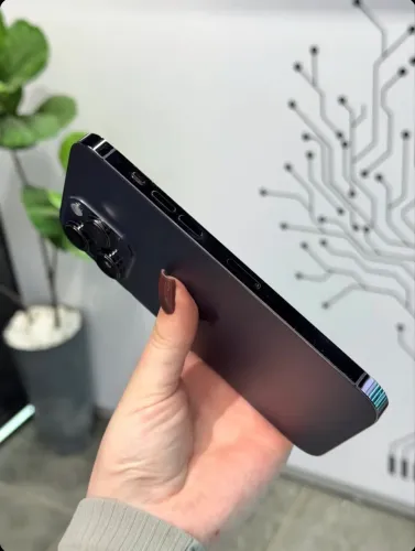 iPhone 14 ProMax
