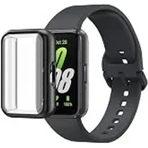 Relogio Samsung Galaxy Fit 3