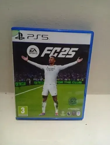 vendo jogos de Playstation 5 ou troco em jogos de Playstation 4